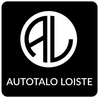 Autotalo Loiste Oy Kaarina